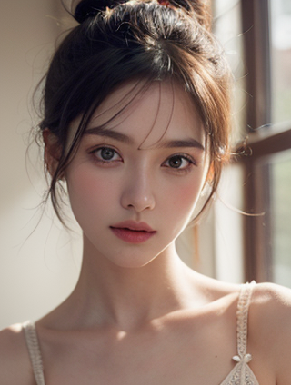 企业动态与趋势展望：教练的智慧与策略